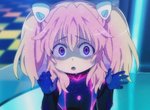 《幼女收集遊戲》確定不會有人上門查水表嗎? 《幼女收集遊戲》確定不會有人上門查水表嗎?