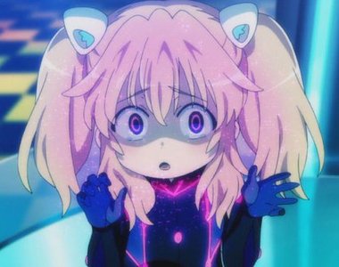 《幼女收集遊戲》確定不會有人上門查水表嗎?