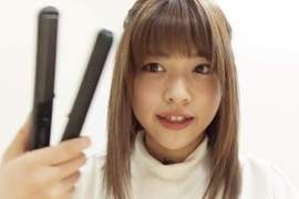 你從沒發現《離子夾與爆米花的關係》原來離子夾要這樣用？（誤）