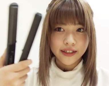 你從沒發現《離子夾與爆米花的關係》原來離子夾要這樣用？（誤）