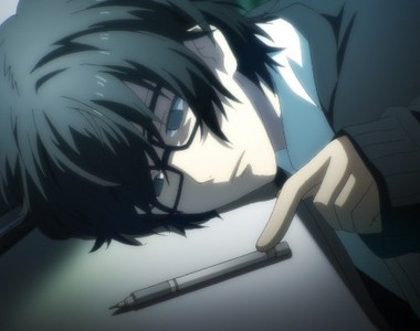 《成漫界的黑暗》不答應編輯的要求就等著喝西北風