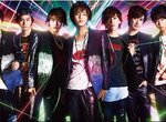 《Kis-My-Ft2解散騷動》日推友:我們都掌握流程啦~ 《Kis-My-Ft2解散騷動》日推友:我們都掌握流程啦~