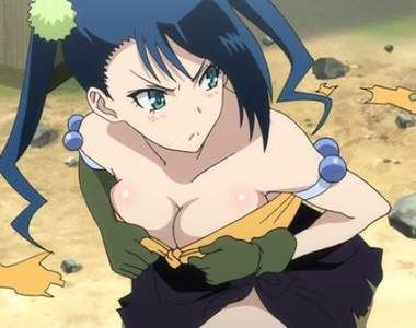 《蟲奉行》人設雷同中國遊戲角色,編輯部回應火力十足?