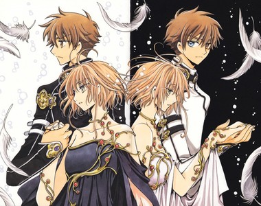 大學生票選《畫力十足的漫畫家》上榜都是技巧高超的作者們