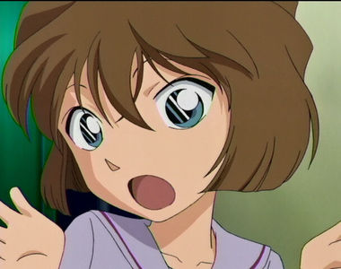 90年代聲優歌手先驅《林原惠》談現今聲優界的風氣