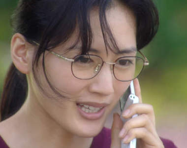 《讓人想換回傳統手機的理由》智慧型手機的這些缺點你也無法忍受嗎？