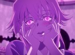 《將win10更新擬人化的結果》不知不覺間Win7就死了… 《將win10更新擬人化的結果》不知不覺間Win7就死了…