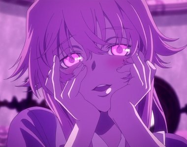 《將win10更新擬人化的結果》不知不覺間Win7就死了…