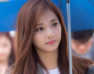 網友發現《19XX年盛產美女》快看自己是不是這一年出生