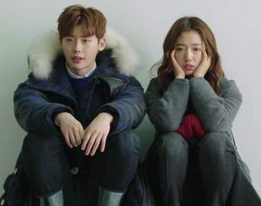 網友自白《因為K-POP粉絲身份和家人吵架》等等 家人也是粉絲?那吵什麼?