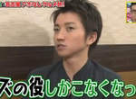 超壯烈《藤原龍也》的俳優年表 終於最後,一個人也不剩惹...( ̄▽ ̄) 超壯烈《藤原龍也》的俳優年表 終於最後,一個人也不剩惹...( ̄▽ ̄)