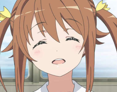 橫須賀市《市長搶攻宅經濟》前提是要讓宅宅們踏出家門才行……