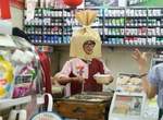 《日本便利商店宣傳奇招》狂打關東煮的季節又來惹www 《日本便利商店宣傳奇招》狂打關東煮的季節又來惹www