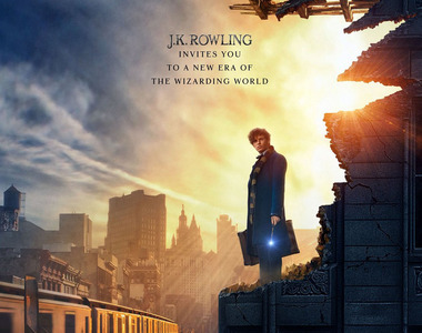 《電影海報配色學問》把這兩個顏色丟下去對就了？