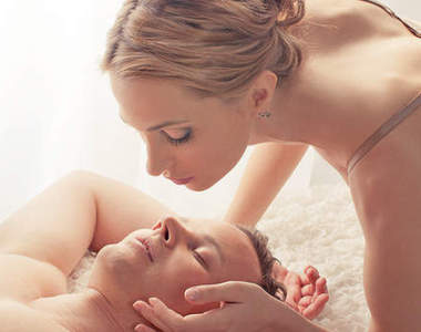 《6個晨間H的好處》一起床就來啪啪啪