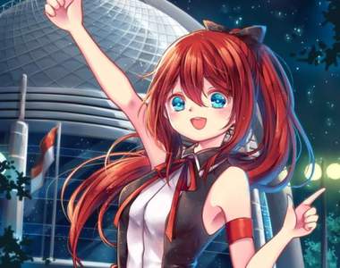 BL無國界《印尼同人展Comic Frontier 7》一本同人誌3萬塊……