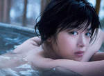 《馬場富美加的寫真夜現場》被冠上神之造型的性感美乳❤ 《馬場富美加的寫真夜現場》被冠上神之造型的性感美乳❤