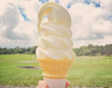 《讓照片變好看的方法》簡單步驟輕輕鬆鬆讓畫面質感大提升