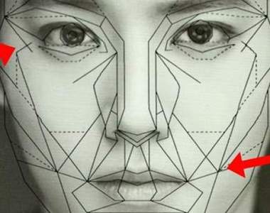 科學認證《韓國十大黃金比例美男》就是這些歐爸讓我們茶不思飯不想