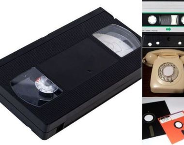 推特熱門《讓千禧世代覺得困惑》年輕人的反擊也不可小看