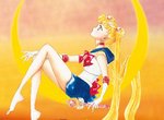 東京《美少女戰士展覽》美戰迷們準備手刀訂機票了嗎? 東京《美少女戰士展覽》美戰迷們準備手刀訂機票了嗎?