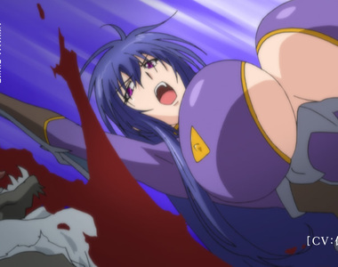 《福岡北九州的日常》沒事不要在暗巷面交成人動畫片