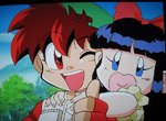 11月23日《出賣哥哥的好日子》可靠的兄長與妹控任君挑選 11月23日《出賣哥哥的好日子》可靠的兄長與妹控任君挑選