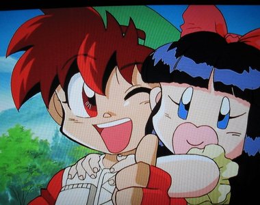 11月23日《出賣哥哥的好日子》可靠的兄長與妹控任君挑選