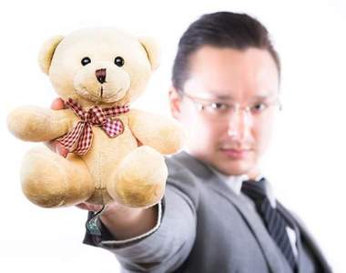 《捨不得丟的前任禮物》有些東西好用扔了也可惜嘛