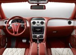Mulliner部門出手《Bentley Flying Spur》頂級奢華沒有極限 Mulliner部門出手《Bentley Flying Spur》頂級奢華沒有極限