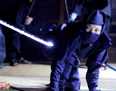 最近引發話題的《唬爛AV集》到底誰會相信AV說的話？