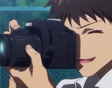 專家傳授《演唱會完美攝影法》這樣才能幫偶像拍得美美的……