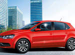 日本限量《VW Polo Premium Edition》揪竟加了什麼料呢? 日本限量《VW Polo Premium Edition》揪竟加了什麼料呢?