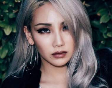 《小臉化妝術》不用微整形也能達到整形效果（誤）