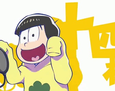 冬天萌袖新流行《超長袖》果然動漫就是走在時尚的尖端