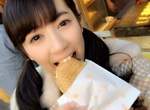 《二頭肌美少女》才木玲佳是日本最萌的健健美女孩 《二頭肌美少女》才木玲佳是日本最萌的健健美女孩
