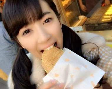 《二頭肌美少女》才木玲佳是日本最萌的健健美女孩