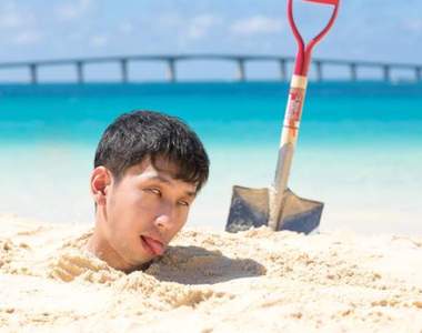 日本網友票選《一輩子都不會去的都道府縣》這些地方有那麼難玩嗎？