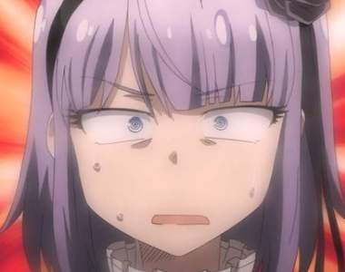 《粗點心戰爭》女主角超過30歲?只要可愛就好 年齡不是問題啦……