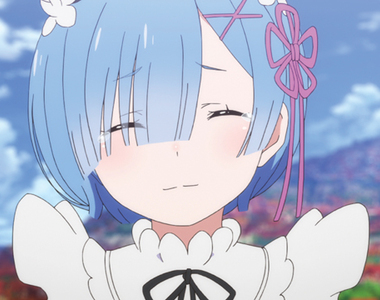 台灣出現《殺害聲優水瀨祈預告》官方宣佈取消相關活動