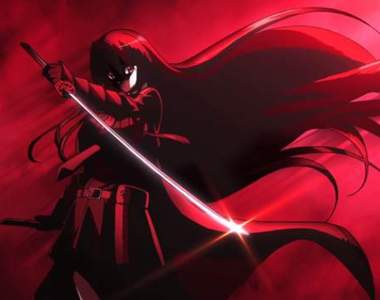 為動畫起爭議《戰鬥民族宅宅約真人PK》一言不合用刀捅死對方…