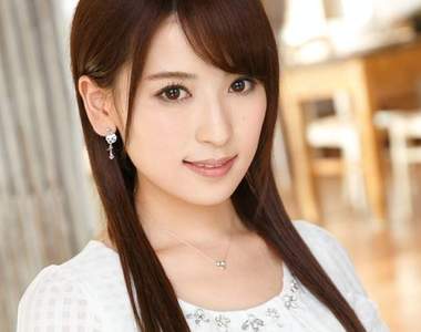 《宅宅AVDay》2016年4月份AV女優出道速報