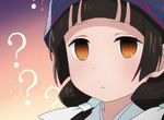 《熊巫女動畫版結局爭議》獵奇漫畫家表示看得很愉快 《熊巫女動畫版結局爭議》獵奇漫畫家表示看得很愉快
