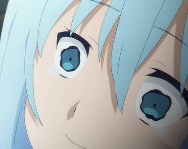 《拼命課金也抽不到想要的角色》提督大師語出驚人:你知道L4D2嗎?