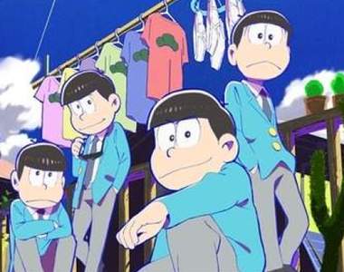 《最佳動漫人氣男角》1978~2015這些年女性心中最佳男主角的變化