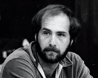 多重人格小說《24個比利》主角比利·密里根的後來