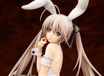 ALTER《兔女郎春日野穹》妹控們這次荷包君不妙了~ ALTER《兔女郎春日野穹》妹控們這次荷包君不妙了~