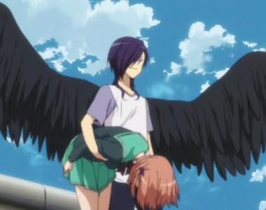 《以前用過的黑歷史暱稱》現在回想起來真的超羞恥