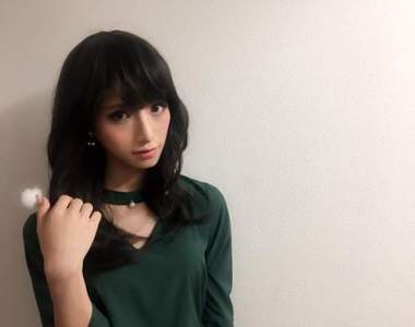 最強女裝男子《TOMAN》初登男女糾察隊　連身材都超級過分（淚奔）