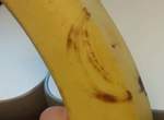 腦補ing《驚奇的食材樣貌》香蕉身上竟然會有香蕉刺青? 腦補ing《驚奇的食材樣貌》香蕉身上竟然會有香蕉刺青?